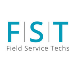 Techs Field Service